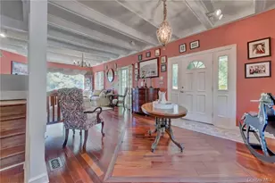 84 Highview Ave, Nanuet, NY 10954 - Photo 16