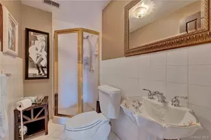 84 Highview Ave, Nanuet, NY 10954 - Photo 12