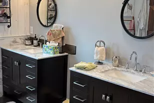 84 Highview Ave, Nanuet, NY 10954 - Photo 22