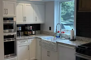 84 Highview Ave, Nanuet, NY 10954 - Photo 4