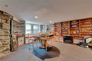 84 Highview Ave, Nanuet, NY 10954 - Photo 30