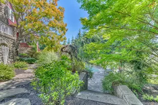 84 Highview Ave, Nanuet, NY 10954 - Photo 34