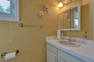 84 Highview Ave, Nanuet, NY 10954 - Photo 42