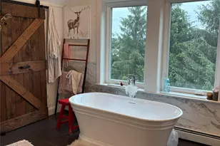 84 Highview Ave, Nanuet, NY 10954 - Photo 24