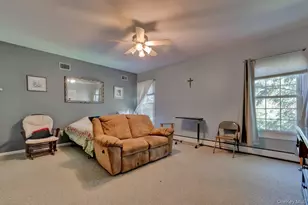 84 Highview Ave, Nanuet, NY 10954 - Photo 44