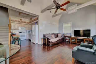 84 Highview Ave, Nanuet, NY 10954 - Photo 40