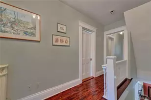 84 Highview Ave, Nanuet, NY 10954 - Photo 18