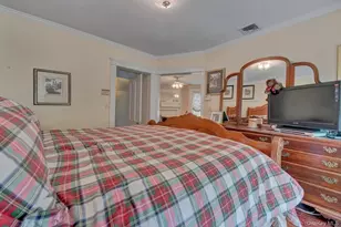 84 Highview Ave, Nanuet, NY 10954 - Photo 20