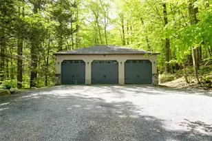 320 Long Hill Rd, Hopewell Junction, NY 12533 - Photo 32