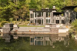 320 Long Hill Rd, Hopewell Junction, NY 12533 - Photo 2