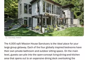 320 Long Hill Rd, Hopewell Junction, NY 12533 - Photo 42