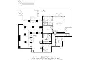 320 Long Hill Rd, Hopewell Junction, NY 12533 - Photo 40
