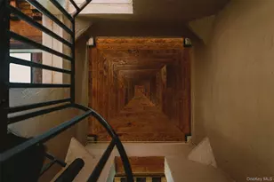 320 Long Hill Rd, Hopewell Junction, NY 12533 - Photo 16