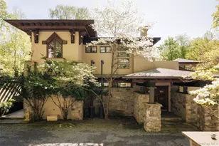 320 Long Hill Rd, Hopewell Junction, NY 12533 - Photo 30