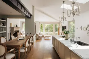 320 Long Hill Rd, Hopewell Junction, NY 12533 - Photo 4