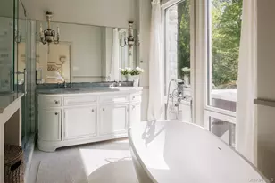 320 Long Hill Rd, Hopewell Junction, NY 12533 - Photo 18