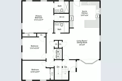 12 Congress Street, New Rochelle, NY 10801 - Photo 34