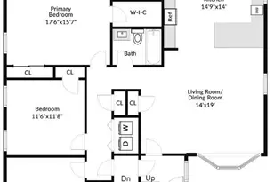 12 Congress St, New Rochelle, NY 10801 - Photo 34