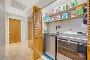 12 Congress St, New Rochelle, NY 10801 - Photo 26