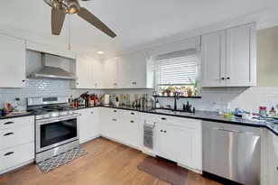 12 Congress St, New Rochelle, NY 10801 - Photo 8