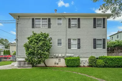 12 Congress Street, New Rochelle, NY 10801 - Photo 32