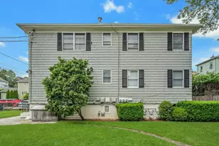 12 Congress St, New Rochelle, NY 10801 - Photo 32