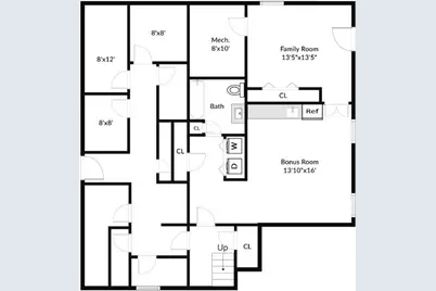 12 Congress Street, New Rochelle, NY 10801 - Photo 36