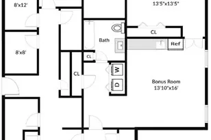 12 Congress St, New Rochelle, NY 10801 - Photo 36