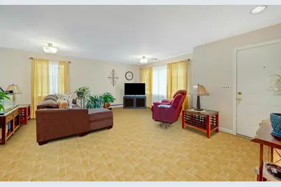 12 Congress Street, New Rochelle, NY 10801 - Photo 18