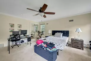 12 Congress St, New Rochelle, NY 10801 - Photo 12