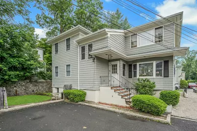 12 Congress Street, New Rochelle, NY 10801 - Photo 1