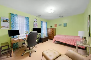 12 Congress St, New Rochelle, NY 10801 - Photo 24