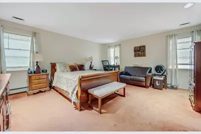 12 Congress Street, New Rochelle, NY 10801 - Photo 20