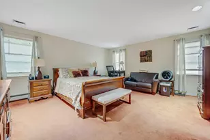 12 Congress St, New Rochelle, NY 10801 - Photo 20