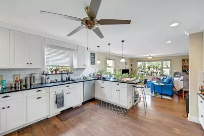 12 Congress Street, New Rochelle, NY 10801 - Photo 10