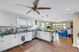 12 Congress St, New Rochelle, NY 10801 - Photo 10