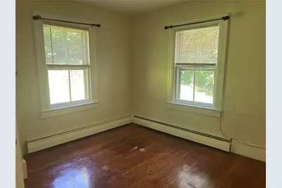 20 Continental Road, Cornwall, NY 12518 - Photo 8