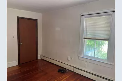 20 Continental Road, Cornwall, NY 12518 - Photo 6