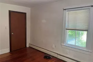 20 Continental Rd, Cornwall, NY 12518 - Photo 6