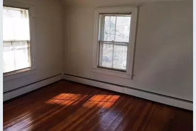 20 Continental Road, Cornwall, NY 12518 - Photo 16