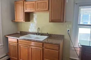 20 Continental Rd, Cornwall, NY 12518 - Photo 4