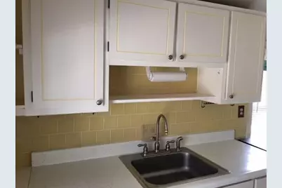 20 Continental Road, Cornwall, NY 12518 - Photo 12