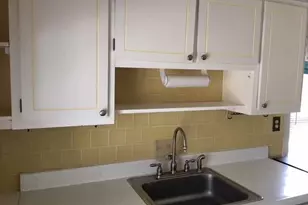 20 Continental Rd, Cornwall, NY 12518 - Photo 12