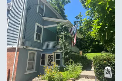20 Continental Road, Cornwall, NY 12518 - Photo 1