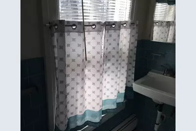 20 Continental Road, Cornwall, NY 12518 - Photo 18