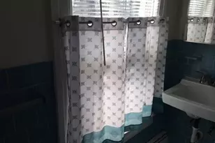 20 Continental Rd, Cornwall, NY 12518 - Photo 18