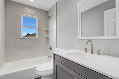 2941 Moreland Avenue, Oceanside, NY 11572 - Photo 26