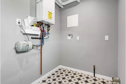 2941 Moreland Avenue, Oceanside, NY 11572 - Photo 20