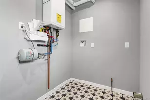 2941 Moreland Ave, Oceanside, NY 11572 - Photo 20