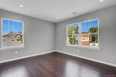 2941 Moreland Avenue, Oceanside, NY 11572 - Photo 24